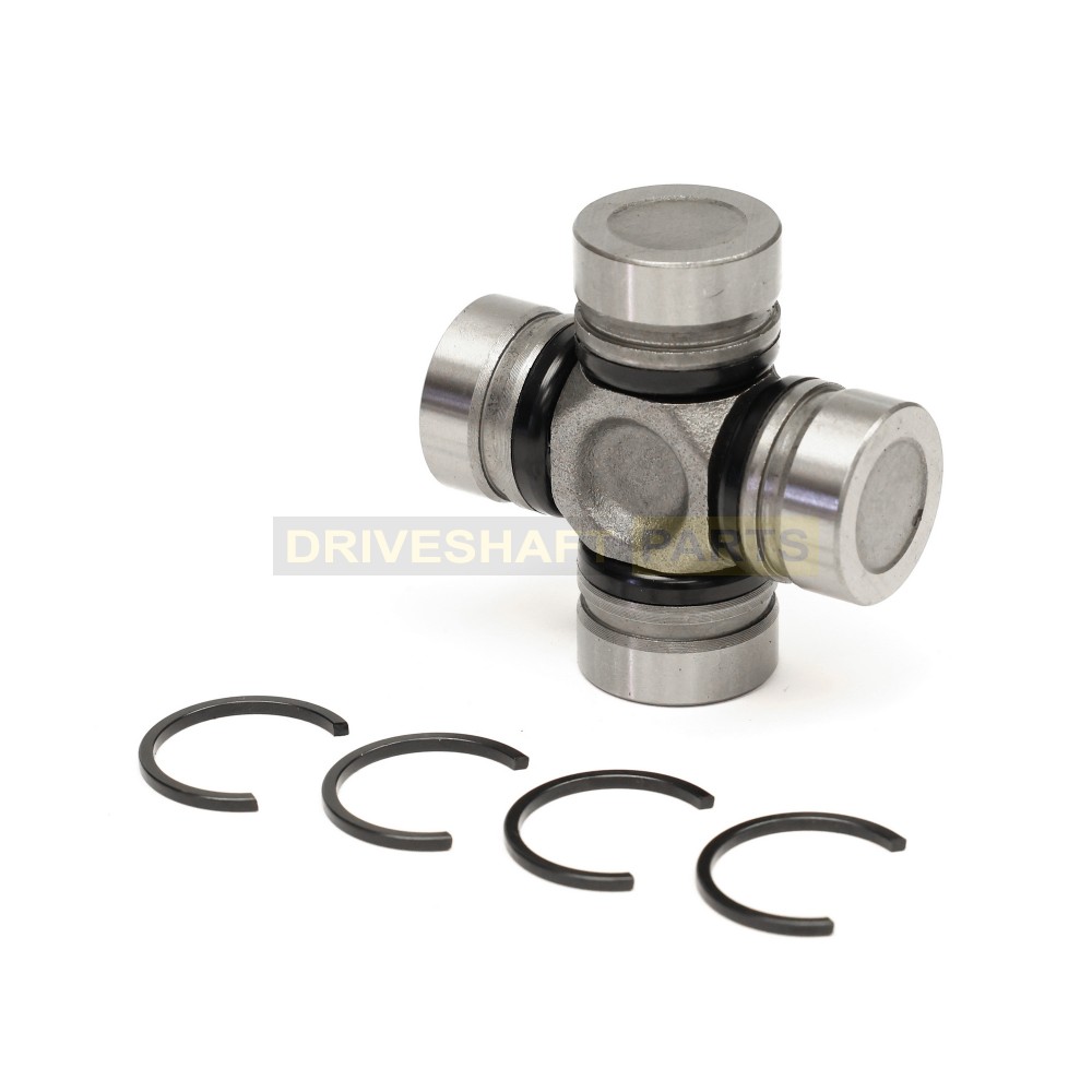 5-3215x-1210wj-series-non-greasable-436-universal-joint